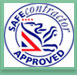 safe contractor approved Audenshaw